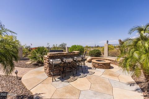 8540 E Mcdowell Rd #10, Mesa, AZ 85207 photo 60