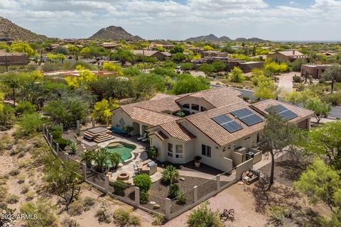 8540 E Mcdowell Rd #10, Mesa, AZ 85207 photo 42