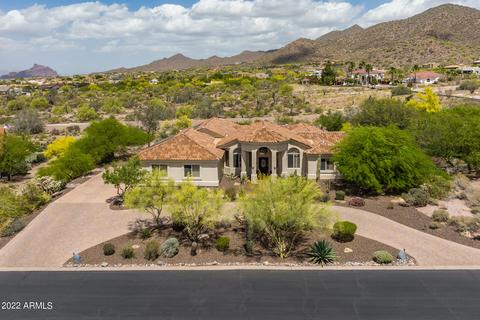 8540 E Mcdowell Rd #10, Mesa, AZ 85207 photo 2