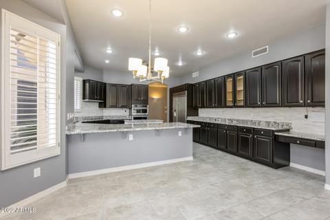 8540 E Mcdowell Rd #10, Mesa, AZ 85207 photo 16