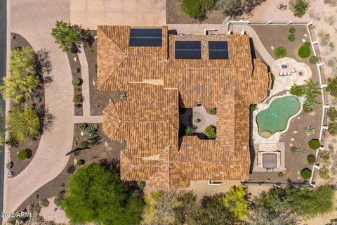 8540 E Mcdowell Rd #10, Mesa, AZ 85207 photo 46