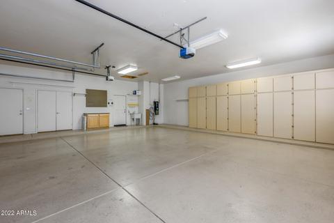 8540 E Mcdowell Rd #10, Mesa, AZ 85207 photo 39
