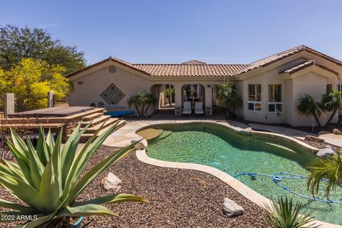 8540 E Mcdowell Rd #10, Mesa, AZ 85207 photo 47