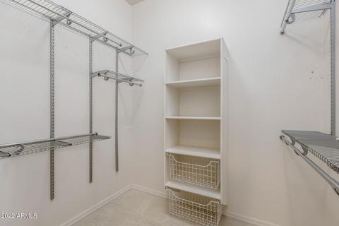 8540 E Mcdowell Rd #10, Mesa, AZ 85207 photo 31
