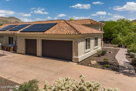 8540 E Mcdowell Rd #10, Mesa, AZ 85207 photo 6