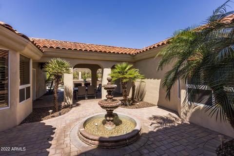 8540 E Mcdowell Rd #10, Mesa, AZ 85207 photo 48