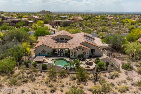 8540 E Mcdowell Rd #10, Mesa, AZ 85207 photo 40