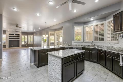 8540 E Mcdowell Rd #10, Mesa, AZ 85207 photo 19