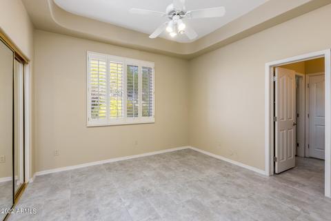 8540 E Mcdowell Rd #10, Mesa, AZ 85207 photo 33