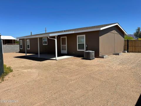 1100 N Gold Dr, Apache Junction, AZ 85120 photo 12