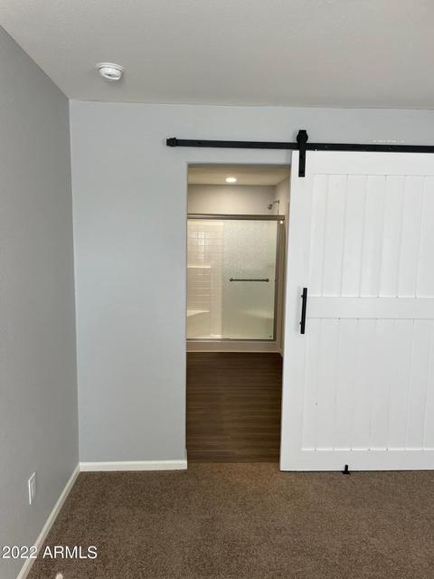 1100 N Gold Dr, Apache Junction, AZ 85120 photo 5