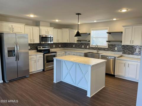 1100 N Gold Dr, Apache Junction, AZ 85120 photo 3