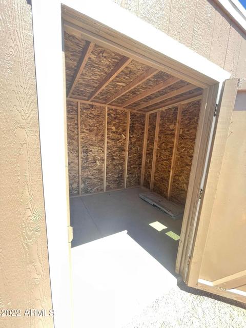 1100 N Gold Dr, Apache Junction, AZ 85120 photo 16