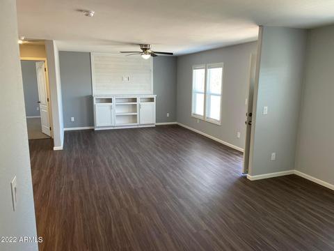 1100 N Gold Dr, Apache Junction, AZ 85120 photo 2