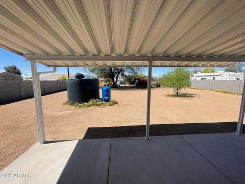 1100 N Gold Dr, Apache Junction, AZ 85120 photo 17