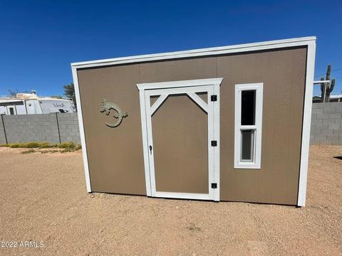 1100 N Gold Dr, Apache Junction, AZ 85120 photo 15