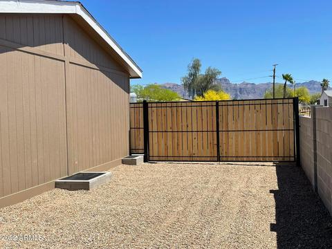1100 N Gold Dr, Apache Junction, AZ 85120 photo 13