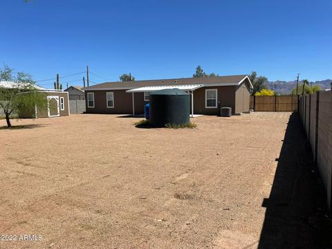 1100 N Gold Dr, Apache Junction, AZ 85120 photo 14