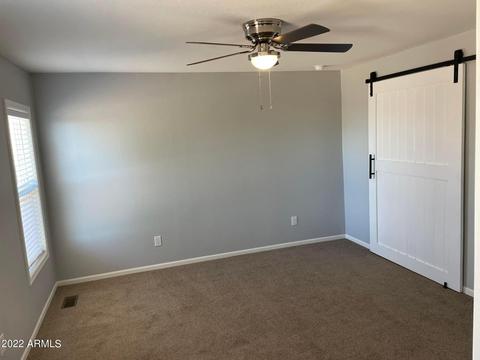 1100 N Gold Dr, Apache Junction, AZ 85120 photo 9