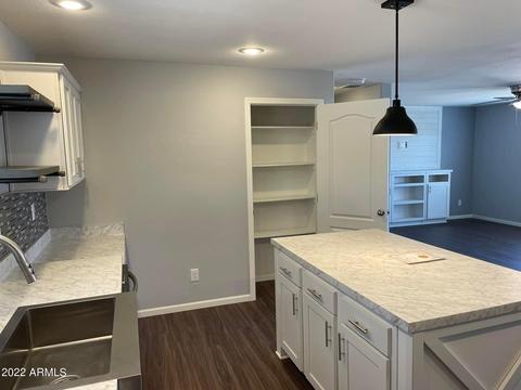1100 N Gold Dr, Apache Junction, AZ 85120 photo 4