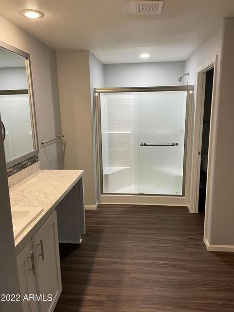 1100 N Gold Dr, Apache Junction, AZ 85120 photo 6