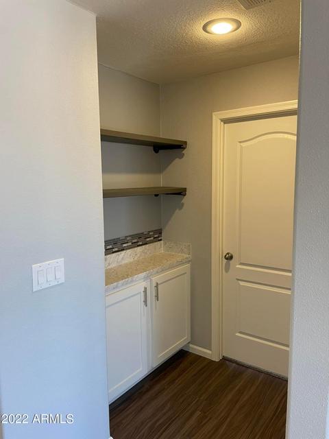 1100 N Gold Dr, Apache Junction, AZ 85120 photo 10