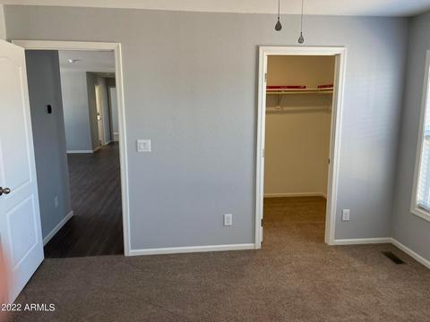 1100 N Gold Dr, Apache Junction, AZ 85120 photo 8