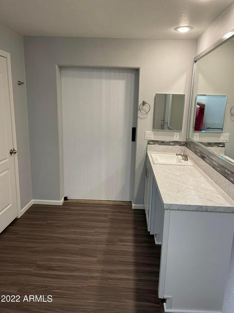 1100 N Gold Dr, Apache Junction, AZ 85120 photo 7