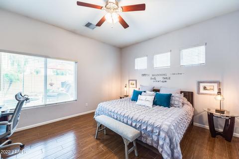 3277 E Kesler Ln, Gilbert, AZ 85295 photo 23