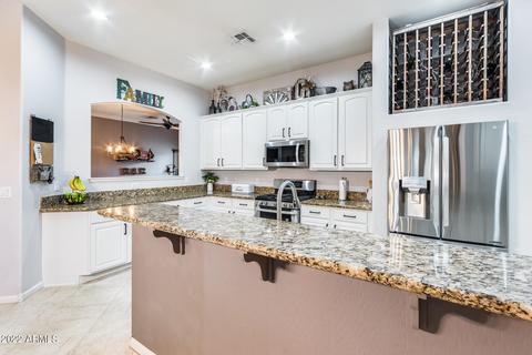 3277 E Kesler Ln, Gilbert, AZ 85295 photo 13