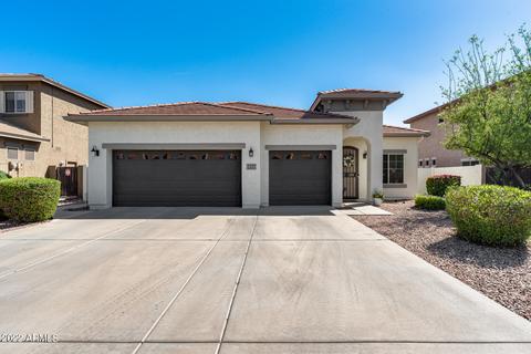 3277 E Kesler Ln, Gilbert, AZ 85295 photo 1