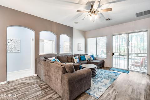 3277 E Kesler Ln, Gilbert, AZ 85295 photo 10