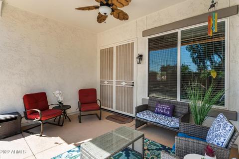 3277 E Kesler Ln, Gilbert, AZ 85295 photo 38