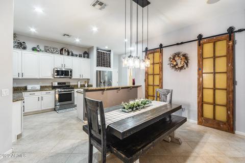 3277 E Kesler Ln, Gilbert, AZ 85295 photo 11