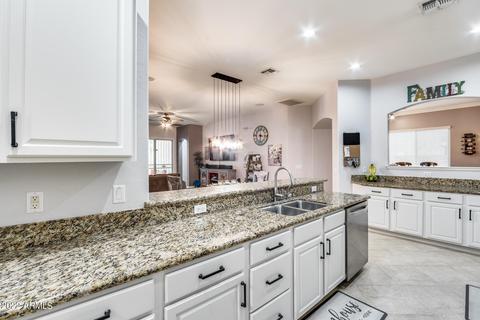 3277 E Kesler Ln, Gilbert, AZ 85295 photo 20