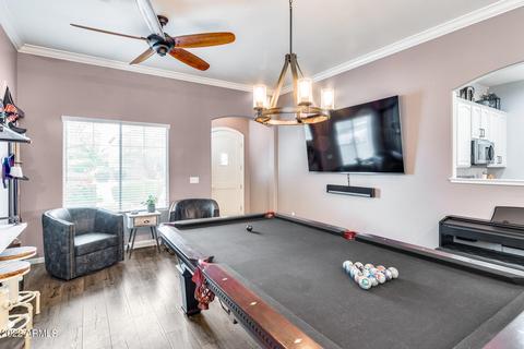 3277 E Kesler Ln, Gilbert, AZ 85295 photo 7
