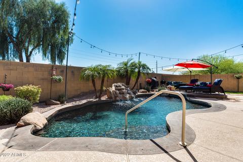 3277 E Kesler Ln, Gilbert, AZ 85295 photo 51