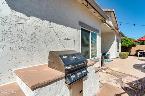 3277 E Kesler Ln, Gilbert, AZ 85295 photo 44