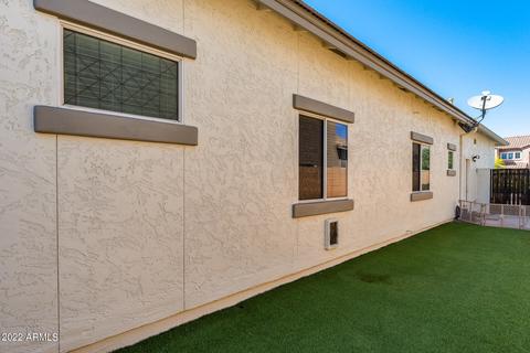 3277 E Kesler Ln, Gilbert, AZ 85295 photo 54