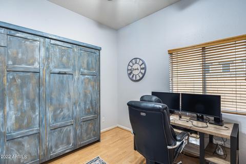 3277 E Kesler Ln, Gilbert, AZ 85295 photo 36