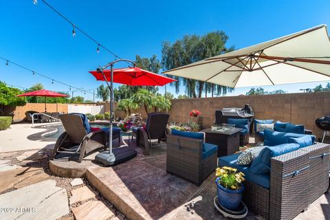 3277 E Kesler Ln, Gilbert, AZ 85295 photo 46