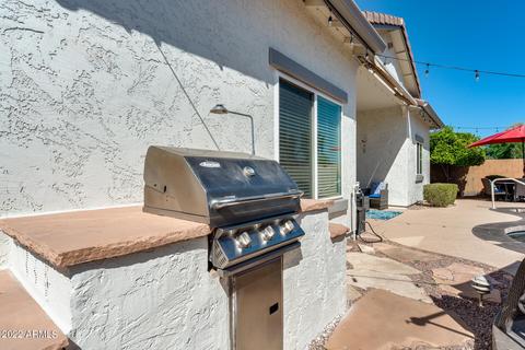 3277 E Kesler Ln, Gilbert, AZ 85295 photo 53