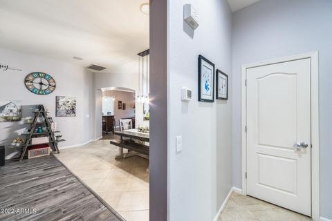 3277 E Kesler Ln, Gilbert, AZ 85295 photo 30