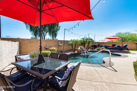 3277 E Kesler Ln, Gilbert, AZ 85295 photo 48