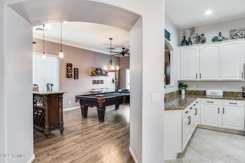 3277 E Kesler Ln, Gilbert, AZ 85295 photo 8
