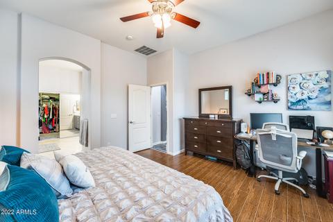 3277 E Kesler Ln, Gilbert, AZ 85295 photo 24