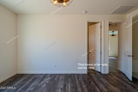 1717 S Descanso Rd, Apache Junction, AZ 85119 photo 15