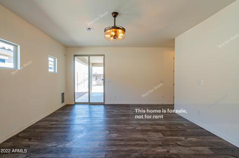1717 S Descanso Rd, Apache Junction, AZ 85119 photo 5