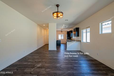 1717 S Descanso Rd, Apache Junction, AZ 85119 photo 11