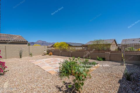 1717 S Descanso Rd, Apache Junction, AZ 85119 photo 25